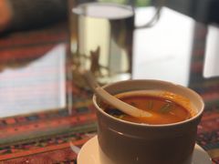 -忘忧草融合私房菜(红鼎国际店)