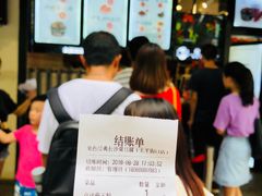 -黑色经典臭豆腐·湖南特产(太平街口店)