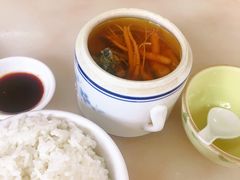 -国英炖品店(甲子路店)