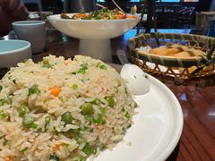 -玲珑·新粤菜(安华汇店)