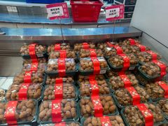 -稻香村(观前街店)