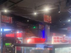 -渔人码头(洛溪店)
