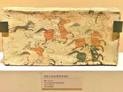 -四川博物院