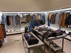 -ZARA(青岛万象城店)