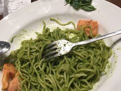 -BAKER&SPICE(国金中心商场店)