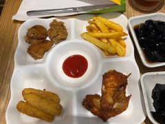 -豪客来牛排(海沧阿罗海店)
