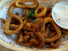 -必胜客(鹤山大道店)