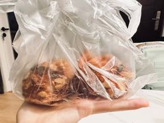 -鲍师傅糕点(西站店)