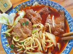 -蒋六十八梯眼镜面(渝中店)