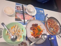 -时间仓(湘江世纪城店)