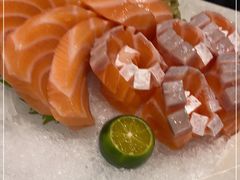 -熊藏居酒屋(kkone店)