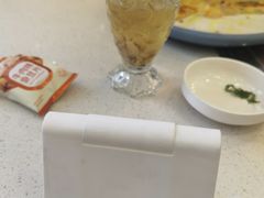 -韩香福烤肉庄园(荣成店)