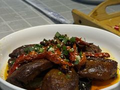 -开小灶(公望街店)
