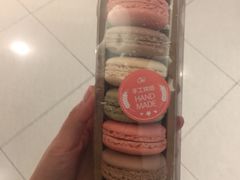 -Olé精品超市(上海虹桥南丰城店)