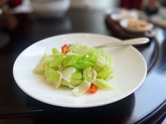 -浦江悦(陆家嘴保利广场店)
