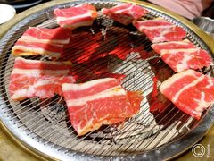 秘制肥牛-泥炉烧肉师(新街口金銮巷店)