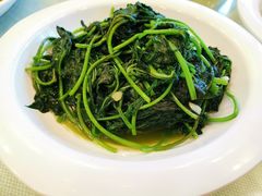 -鹅公村·国家非遗传承(荔湾店)