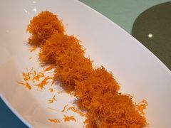 -马旺子酒楼