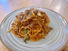-像素研食The pixlab (皮市街店)