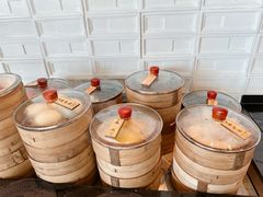 -广州四季酒店