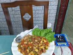 -东伊顺(高银街店)