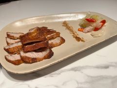 -鹿港小镇(黄金店)