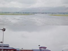 -丽江三义国际机场