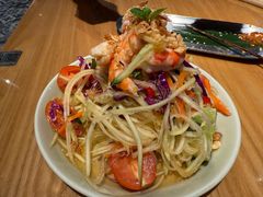 -西贡妈妈SaigonMama•越南料理(上海商城店)