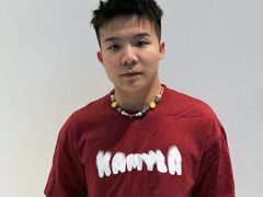 -大连凯丹广场