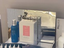 -SKIN79皮肤管理中心