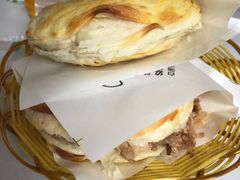 -张兴邦擀面皮(禧悦里店)