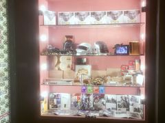 -288 Livehouse 酒吧(思南公馆店)