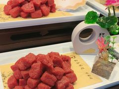 -松沪名灶·豆浆鱼头·新上海菜(江川路交大店)