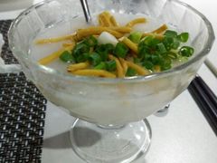 android_upload_pic-乐山上善居·养心禅景酒店(世豪广场高铁站店)