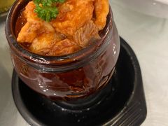 -马迭尔西餐厅(中央大街店)