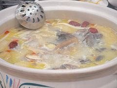 -钦善斋(武侯祠店)