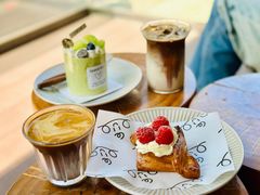 -lagougo(长白四街店)