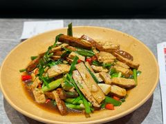 -廖川菜(八佰伴店)
