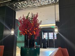 -绿波廊(豫园店)