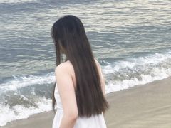-玫瑰海岸文化旅游度假区