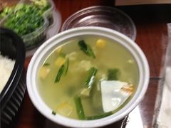 -面点王(石厦分店)