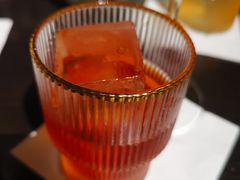 -萃坊 StillFun(玉林店)