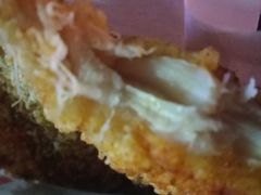 -正新鸡排·炸鸡烧烤(中原店)