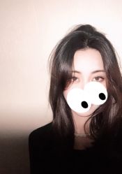 -HG美发设计沙龙