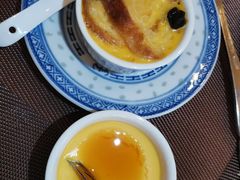 -白天鹅宾馆·流浮阁咖啡厅