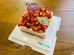 -T1Y2糖一盐二·桂林路店