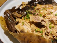 -杭百味·大众精选杭帮菜(西湖音乐喷泉店)