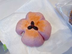 -奈雪的茶(广州万菱汇PRO店)