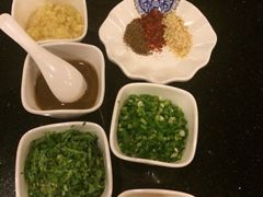 iphone_upload_pic-百年川椒重庆老火锅(光谷店)
