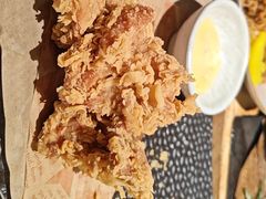 -像素研食The pixlab (皮市街店)